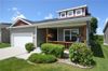 9037 Linden Dr photo